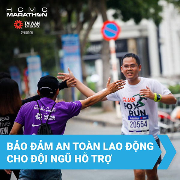 cut off time bao lau cut off time bao lau