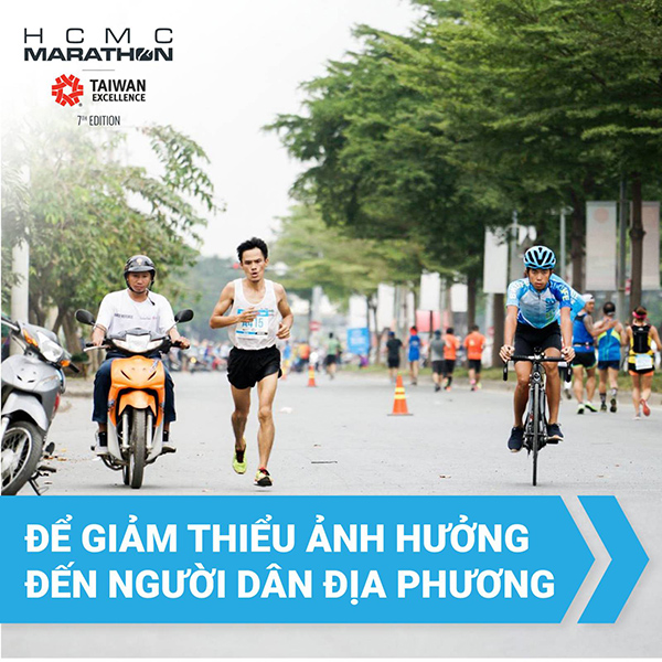 thong tin cut off time giai ho chi minh run thong tin cut off time giai ho chi minh run