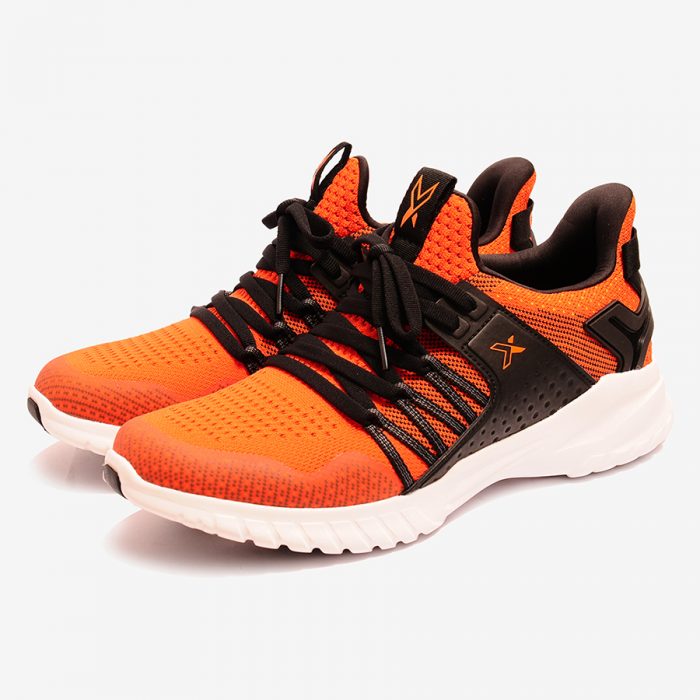 giay chay bo Bitis Hunter X Summer 2K19 Adventure Collection DSMH01100CAM Orange 1 giay chay bo Bitis Hunter X Summer 2K19 Adventure Collection DSMH01100CAM Orange 1