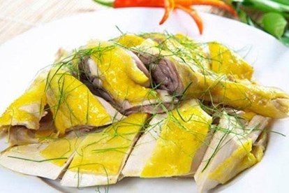 thit ga thuc pham tot cho chay bo thit ga thuc pham tot cho chay bo