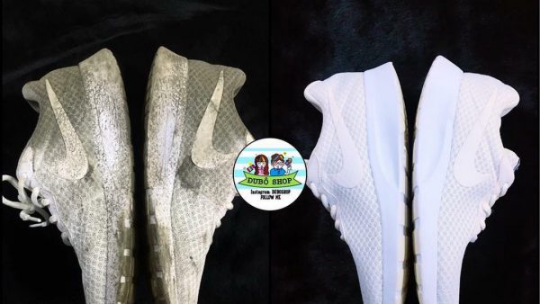 dich vu giat giay the thao sneaker duboshop dich vu giat giay the thao sneaker duboshop