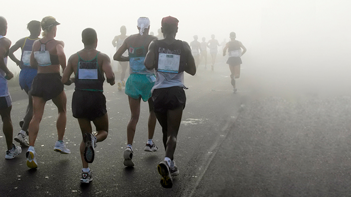 chay bo hm 21km chay bo hm 21km