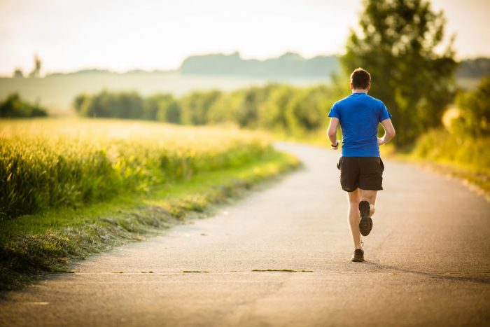 chay bo thong tha base run easy run chay bo thong tha base run easy run