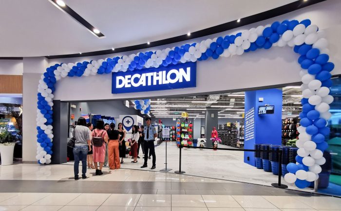 shop giay chay bo sai gon Decathlon Tan Phu shop giay chay bo sai gon Decathlon Tan Phu