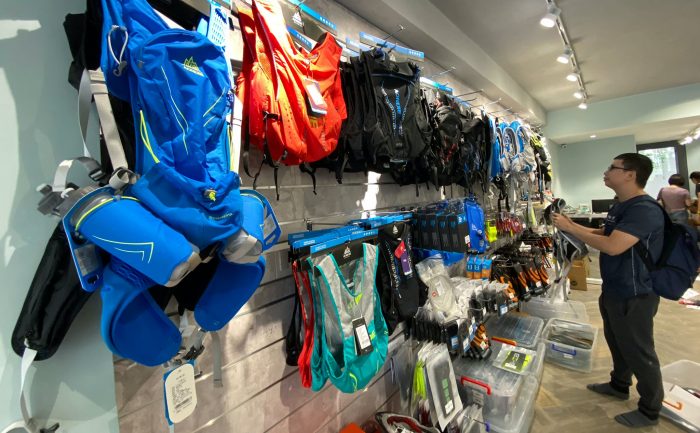 shop giay chay bo sai gon YCB store shop giay chay bo sai gon YCB store
