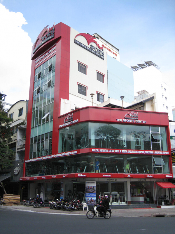 shop giay chay bo sai gon thu sports shop giay chay bo sai gon thu sports