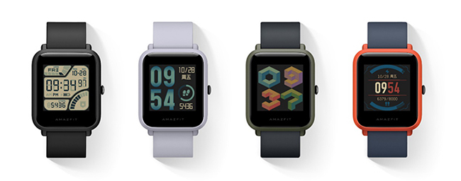 cai font chu tieng viet cho amazfit bip cai font chu tieng viet cho amazfit bip