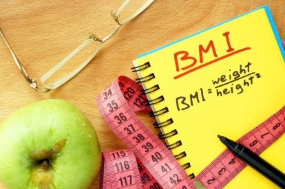 chi so bmi chi so bmi