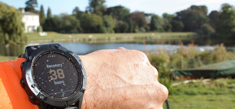 dong ho chay bo garmin fenix 6 dong ho chay bo garmin fenix 6