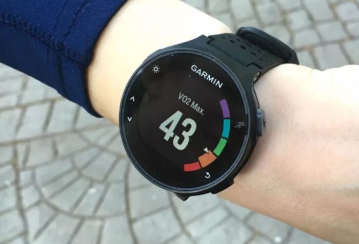 dong ho chay bo garmin forerunner 235 dong ho chay bo garmin forerunner 235