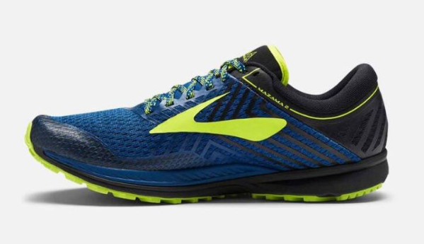 giay chay trail brooks mazama 2 giay chay trail brooks mazama 2