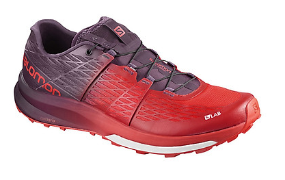 giay chay trail salomon s lab sense ultra giay chay trail salomon s lab sense ultra